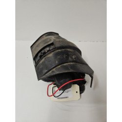 Ventilateur Chauffage Renault Clio 1 Phase 1